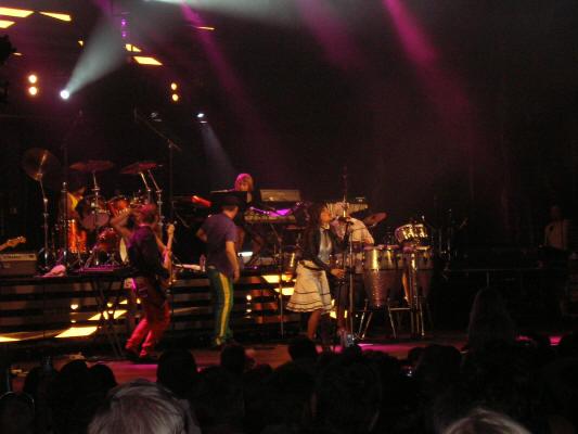 mc dagarna 2006 114.jpg